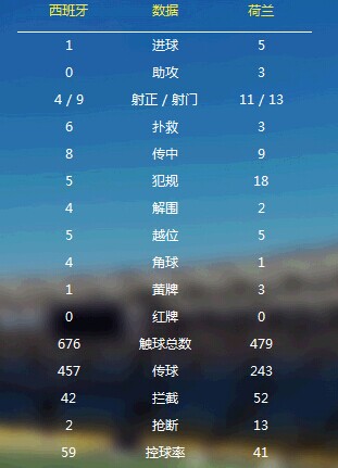 QQ图片20140614045811.jpg