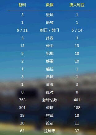 QQ图片20140614075610.jpg
