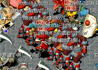QQ图片2.jpg