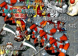 QQ图片7.jpg
