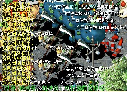 QQ图片9.jpg
