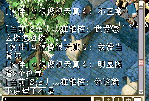 G(BREQJ$(X[4O``{IMT6T7J.jpg