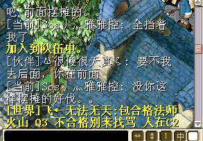 JVZ3$WP8DA9X~3~VRDVB42J.jpg