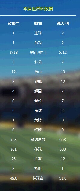 QQ图片20140615080142.jpg