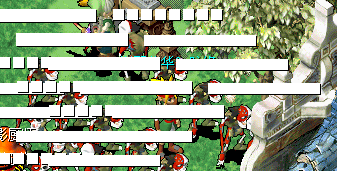 QQ截图20140615145545.png