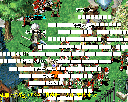 222.png