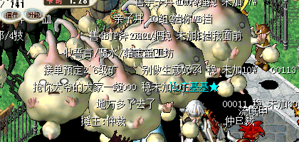 123.png