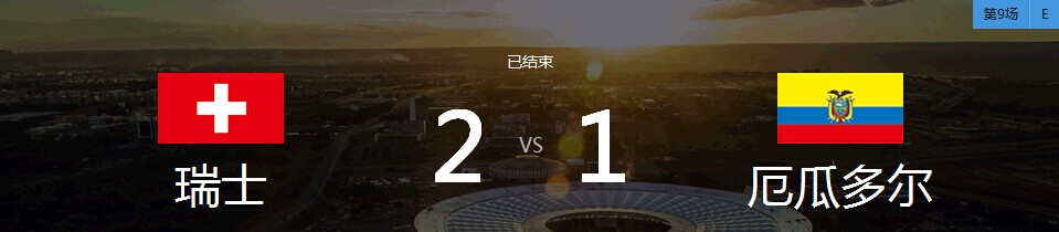 QQ图片20140616023116.jpg