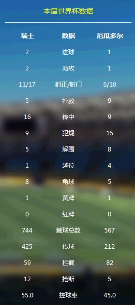 QQ图片20140616023848.jpg