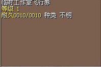信誉刷满D.jpg