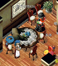 QQ图片20140616233055.jpg