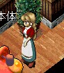 QQ图片20140616234310.jpg