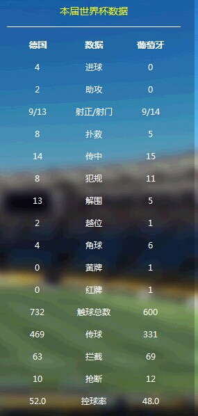 QQ图片20140617070700.jpg