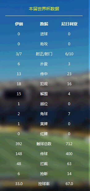 QQ图片20140617071125.jpg