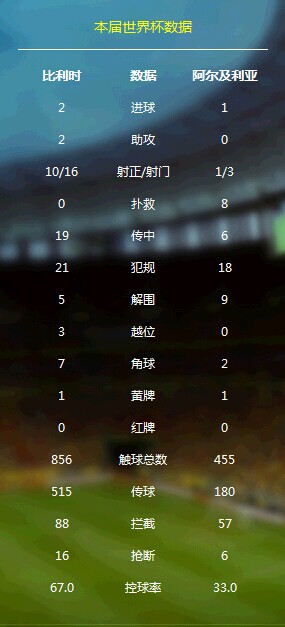 QQ图片20140618083031.jpg