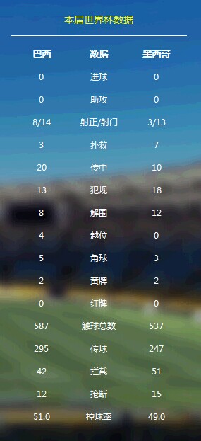 QQ图片20140618083431.jpg