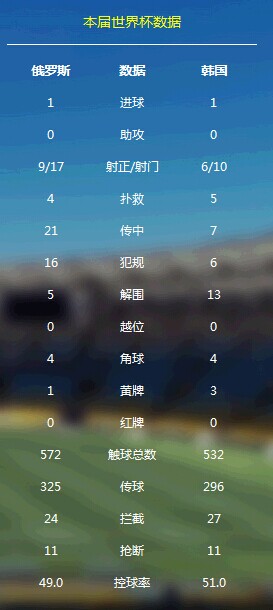 QQ图片20140618083729.jpg