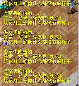 １.jpg