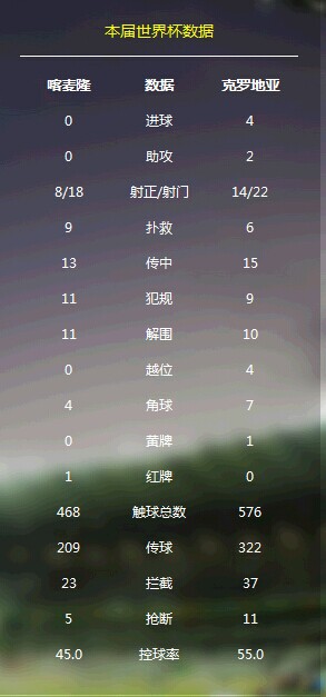 QQ图片20140619090506.jpg