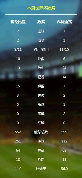 QQ图片20140620034843.jpg