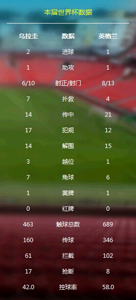 QQ图片20140620123842.jpg