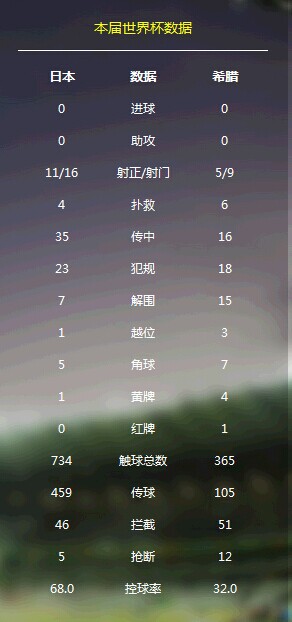 QQ图片20140620124416.jpg