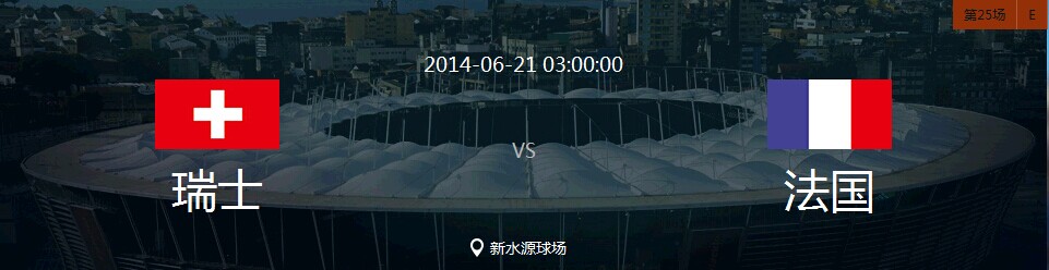 QQ图片20140620232521.jpg