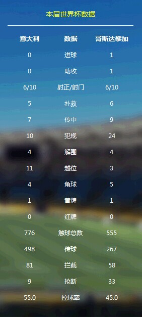 QQ图片20140621094337.jpg