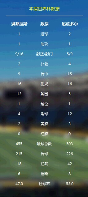 QQ图片20140621100035.jpg