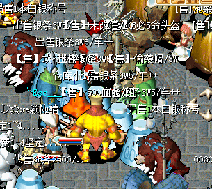 (S8SONJUG3Z%{3IS@H]2D9X.jpg