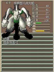 QQ图片20140619135841.jpg