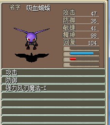 QQ图片20140619140621.jpg