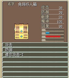 QQ图片20140619140838.jpg