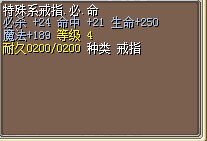 QQ图片20140619135434.jpg