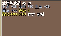 QQ图片20140619135510.jpg