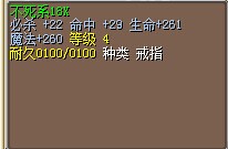 QQ图片20140619135532.jpg