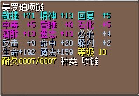 QQ图片20140619135639.jpg