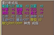 QQ图片20140619135649.jpg