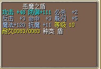 QQ图片20140619133849.jpg