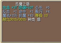 QQ图片20140619133909.jpg