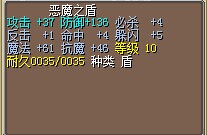 QQ图片20140619133917.jpg