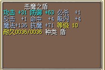 QQ图片20140619133935.jpg