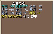 QQ图片20140619134017.jpg