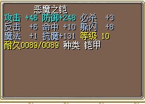 QQ图片20140619134007.jpg