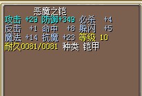 QQ图片20140619134026.jpg
