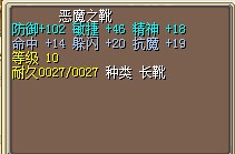 QQ图片20140619134036.jpg