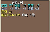 QQ图片20140619134046.jpg