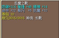 QQ图片20140619134108.jpg