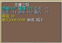 QQ图片20140619134155.jpg