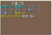 QQ图片20140619134203.jpg